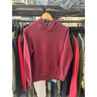 ราคา Tommy hoodie(เสื้อมือสอง) (27572688058)