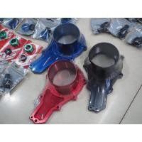 ราคา แป้นไอดี1.9 HPD isuzu 1.9ปี2016-2023⚙️ (40507094161)