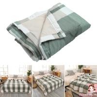 ราคา ผ้าห่มระบายความร้อนแบบบูม ผ้านวมนอนชิว ผ้าห่มแสงและโปร่งสําหรับทุกวัย ผ้าห่มปรับอากาศแบบไส้ตะเกียงด้วยความร้อน (57510356165)