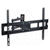 ราคา ขาแขวนทีวี แบบปรับได้ BEST รุ่น LCD66 (37-64นิ้ว) (40512363169)