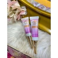ราคา ครีมรองพื้นโซบิ้วววว (40751255947)