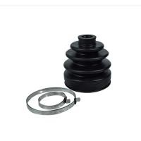 ราคา ยางหุ้มเพลาขับใน ยางหุ้มเพลาขับนอก HONDA CIVIC ตาโต EJ EK 1996-2000 CITY TYPE Z 1996-2002 /ตัว (26267783028)