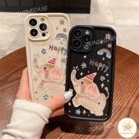 ราคา เคสลายการ์ตูนมอนสเตอ For VIVO Y20 Y17 Y21 Y15S Y17S Y16 Y22 Y1S OPPO A38 4G A15 A17 4G A7 A57 4G A5 A16 A54 4G A3S A31 (28723655582)