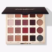 ราคา ✨Tarte Tarteist PRO Amazonian Clay Palette✨ ส่งต่อ (831164686)