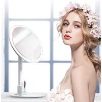 ราคา Xiaomi AMIRO LED Lighting Mirrorกระจกส่องหน้า (5447842643)