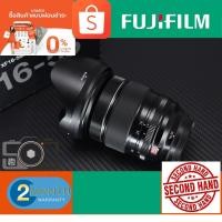 ราคา Fujifilm XF 16-55mm F2.8 R LM WR (5044501554)