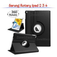 ราคา เคส Ipad gen 2 3 4 แบบหมุน / เคส iPad 2 / เคส iPad 3 / เคส iPad 4 / เคส iPad 2 / เคส iPad 3 / เคส iPad 4 / iPad 2 / iPad 3 / iPad 4 (49808147102)