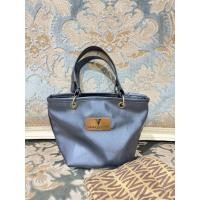 ราคา กระเป๋าถือ Valentino ของแท้ +ถุงผ้า (51308629564)