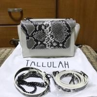 ราคา Tallulah bag (565678519)