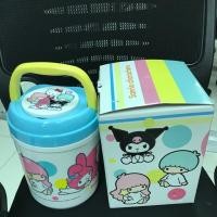 ราคา กระติกน้ำมายเมโลดี้ (1248520069)