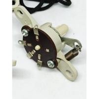 ราคา WALL FAN Switch EXHAUST FAN HEXOS General Wall Fan Switch Fan Plus Strap (40224977711)