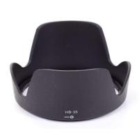 ราคา LENS HOOD NIKON HB-35 #1609 (2796477703)