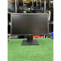 ราคา หน้าจอคอมพิวเตอร์ LED 20" DELL รุ่น E2020H มีช่องเสียบหน้าจอ VGA + Display (41328642584)