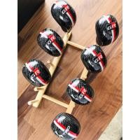 ราคา หัวเกียร์Toyotaแท้ เคฟล่าแท้ TRD/GR ตะเข็บด้ายแดง หนังรูแท้ ปลายโคเมี่ยมแท้ พาร์ทแท้ (7695131474)