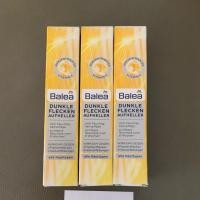 ราคา Balea Dunkle Flecken Aufheller วิตามินซี (1871843729)