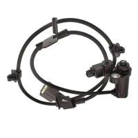 ราคา เซ็นเซอร์ความเร็วล้อหลังสําหรับ Mitsubishi Triton L200 Pajero MN102578 สําหรับ MITSUBISHI 2010 L200,L200 SPORTERO (58009703337)