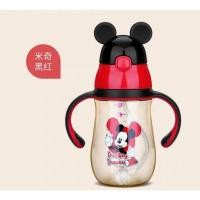 ราคา กระติกน้ำมิกกี้เม้าส์มีหูจับ (24671947963)
