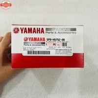 ราคา 5P0-H5752-00 ลูกลอยถังน้ำมัน Nouvo elegance , NOUVO135 อะไหล่แท้ YAMAHA (42414484353)