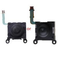 ราคา 1 เปลี่ยนซ้ายขวา 3D ปุ่ม Analog ควบคุมจอยสติ๊กสําหรับ PS Vita สําหรับ PSV 2000 จอยสติ๊ก Stick อุปกรณ์เสริม (29169163200)
