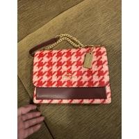 ราคา กระเป๋าสะพาย Coach งานแท้ outlet (25615025881)