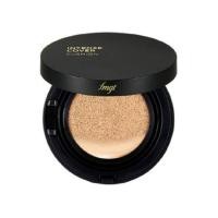 ราคา INTENSE COVER CUSHION EX SPF50+ PA+++ (5481114631)