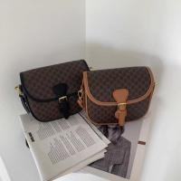 ราคา [ลดเพิ่มอีก25% ใส่โค้ด MEGA100DEC] พร้อมส่งSoba boro bag (11867096388)