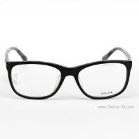 ราคา กรอบสายตา Police VPL068G COL.OAL7 54 mm. (9974878309)