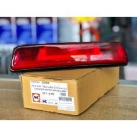 ราคา ไฟเบรคท้าย (ดวงที่ 3) สำหรับรถ Nissan NAVARA , FRONTIER ปี 06 (6314174258)