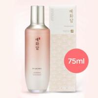 ราคา พร้อมส่ง The Face Shop Yehwadam Revitalizing Serum 75ml (1112797776)