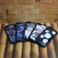 ราคา Vivo 1601 1602 1612 1713 1714 1719 1609 Softcase Zebra And Bear Motif Vivo V5 V5s V5 Lite Y65 Y66 Y67 (41780589049)