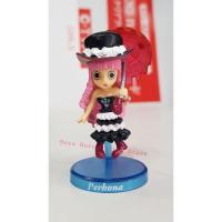 ราคา ฟิกเกอร์ เพโรน่า งาน SD ของแท้ ! Perhona SD One Piece (6631757003)