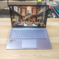ราคา ASUS ZENBOOK 14 UM431DA-AM011T สภาพเครื่อง 80% (27308658190)