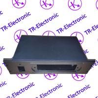 ราคา กล่องพลาสติกสําหรับ USB / Bluetooth MP3 Module – ขนาด 7, 14 ซม. (Efektive 7, 11 ซม.) (47159574006)