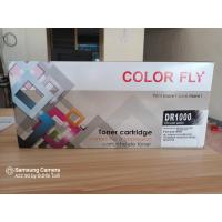 ราคา Drum BROTHER DR-1000 - Color Fly (19111863688)