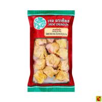 ราคา เจด ดราก้อน ขนมจีบไส้กุ้ง ขนาด 240 กรัม (40980108226)
