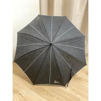 ราคา ร่มผ้า ร่มมือสอง ร่มญี่ปุ่นพร้อมส่ง (17695088359)