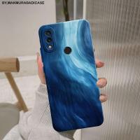 ราคา Softcase Redmi 7 - Redmi 6 - Redmi 6A - Redmi 5A - Redmi 4A - Redmi Note 5A/Note 5A Prime - Redmi Note 5/Note 5 Pro - ปลอกล่าสุด - ซิลิโคน (54550247258)