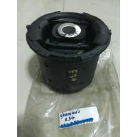 ราคา BMW บูชคานหลัง E34 (21569666964)