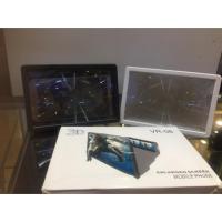ราคา จอ3D Mobile phone (VR-08) (6614626064)