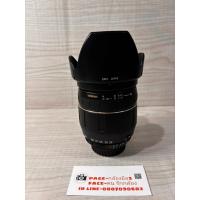 ราคา Lens Tamron 28-300 mm for Nikonใช้งานได้ปกติเต็มระบบ (42778719784)