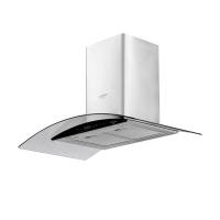 ราคา KITCHEN STUDIO เครื่องดูดควันติดผนัง รุ่น SV2020C-900 (25710375797)