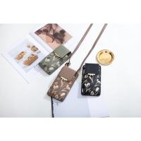 ราคา MAIDEN BAG - กระเป๋าสะพายข้างผู้หญิง - กระเป๋านําเข้า (25737694598)