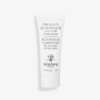 ราคา Sisley Ecological (ซอง 1.5 ml) ของแท้ ขนาดทดลอง (19991393839)