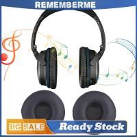 ราคา เปลี่ยนแผ่นรองหูฟังสําหรับ Jabra Biz 2300 USB Duo/Biz 2300 QD/Biz 2300 USB MS (29360143702)