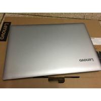 ราคา ขาย notebook Lenovo ideapad 320-15isk core i3 (2783600339)