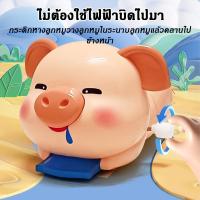 ราคา ของเล่นตุ๊กตาลูกเทพน่ารัก, ของเล่นเด็กก่อนวัยเรียนปีนเขา (40810864623)