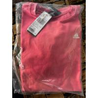 ราคา Size.M [ลิขสิทธิ์แท้จากชอป] ADIDAS ลดราคา (ราคาป้าย 1,600) เสื้อยืดแขนยาว WORD Long Sleeve T-Shirt GM8767 (23008609795)