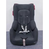 ราคา คาร์ซีทกึ่งบูสเตอร์ Combi รุ่น Harness Fit long (21217433518)