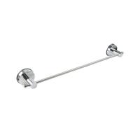 ราคา DEHUB ราวแขวนผ้า DEHUB S-60 อุปกรณ์ห้องน้ำ อุปกรณ์แขวนในห้องน้ำ TOWEL RAIL DEHUB S-60 ผลิตจากสเตนเลสเกรด 304 จึงทนทานต่ (29973929394)
