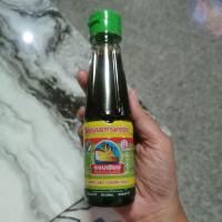 ราคา ง่วนเชียงซอสปรุง​รสอาหารฉลากเขียวขนาด150มล. (23751642719)